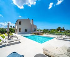 Greece Crete Alikianós vacation rental compare prices direct by owner 24210818