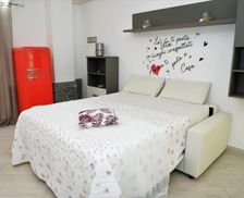 Italy Lazio Fondi vacation rental compare prices direct by owner 24879281