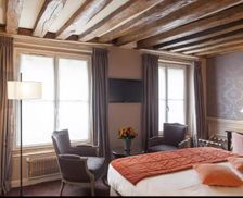 France Ile de France Paris vacation rental compare prices direct by owner 16257943