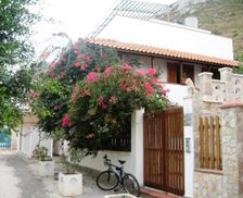 Italy Sicily Marettimo vacation rental compare prices direct by owner 26400266