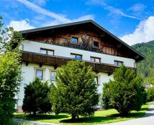 Austria Tyrol Trins vacation rental compare prices direct by owner 14923753