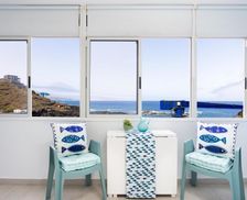 Spain Tenerife El Pris vacation rental compare prices direct by owner 35609528