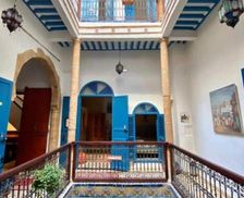 Morocco Marrakech-Safi Safi vacation rental compare prices direct by owner 23754189