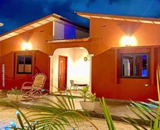 Benin  Abomey-Calavi vacation rental compare prices direct by owner 26372913