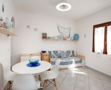 Italy Sardinia Budoni vacation rental compare prices direct by owner 33231495