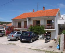 Croatia Sibenik-Knin Tisno vacation rental compare prices direct by owner 14812585