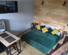 Czechia Hradec Kralove Teplice nad Metují vacation rental compare prices direct by owner 26279510