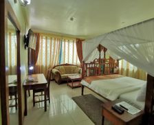 Tanzania  Chanjani vacation rental compare prices direct by owner 26304267