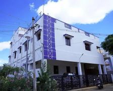 India Tamil Nadu Coimbatore vacation rental compare prices direct by owner 26948990