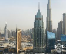 United Arab Emirates Dubai Emirate Dubai vacation rental compare prices direct by owner 24443854