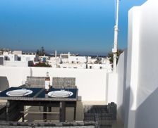 Greece Mykonos Mykonos vacation rental compare prices direct by owner 26603778