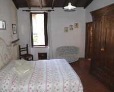 Italy Tuscany Greve in Chianti vacation rental compare prices direct by owner 7505937