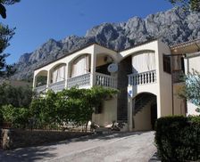 Croatia Split-Dalmatia County Makarska vacation rental compare prices direct by owner 14437844