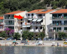 Croatia Split-Dalmatia County Podgora vacation rental compare prices direct by owner 4244427