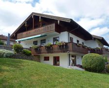 Germany Bavaria Seeon-Seebruck vacation rental compare prices direct by owner 14148888