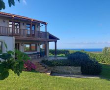 Spain Cantabria Langre vacation rental compare prices direct by owner 36250658