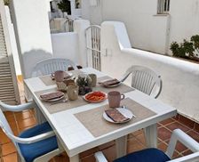 Spain Almería Vera vacation rental compare prices direct by owner 23578940