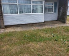 United Kingdom Norfolk Great Yarmouth vacation rental compare prices direct by owner 24727806