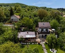 Romania Dâmboviţa Pietroşiţa vacation rental compare prices direct by owner 10908511