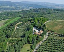 Italy Tuscany Montescudaio vacation rental compare prices direct by owner 18536745