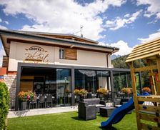 Italy Veneto Valle di Cadore vacation rental compare prices direct by owner 14196610