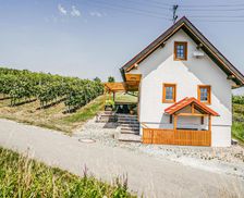 Austria Burgenland Gaas vacation rental compare prices direct by owner 26736028