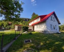 Czechia Pardubice Region Dobrá Voda vacation rental compare prices direct by owner 27918144