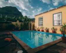 Spain Tenerife Los Silos vacation rental compare prices direct by owner 15038993