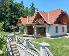 Slovenia Savinjska Zreče vacation rental compare prices direct by owner 29097154