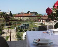 Croatia Istria Rovinj vacation rental compare prices direct by owner 8932005