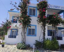 Greece Crete Xerokampos vacation rental compare prices direct by owner 13728352