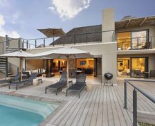 South Africa North West Pilanesberg vacation rental compare prices direct by owner 16501551