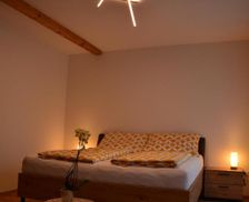 Austria Lower Austria Unternalb vacation rental compare prices direct by owner 26367645