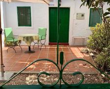 Spain Andalucía El Chorro vacation rental compare prices direct by owner 13974530