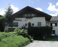 Italy Trentino Alto Adige Valdaora vacation rental compare prices direct by owner 18147821