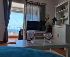 Spain La Palma Island El Remo vacation rental compare prices direct by owner 9637741