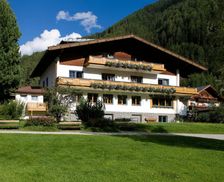 Austria Tyrol Kals am Großglockner vacation rental compare prices direct by owner 14802822