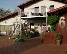 Germany Lower-Saxony Goldenstedt vacation rental compare prices direct by owner 13669276