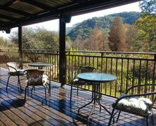 South Africa Mpumalanga Sabie vacation rental compare prices direct by owner 26323100