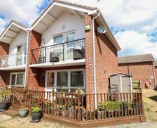 United Kingdom Suffolk Lowestoft vacation rental compare prices direct by owner 28832219
