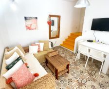 Malta Malta Senglea vacation rental compare prices direct by owner 25134398