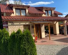 Slovakia Žilinský kraj Liptovský Mikuláš vacation rental compare prices direct by owner 14262694