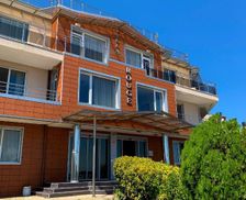Bulgaria Burgas Province Sozopol vacation rental compare prices direct by owner 28671924