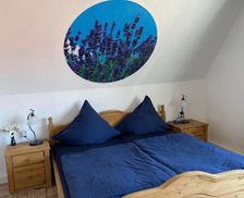 Germany SN Mücka vacation rental compare prices direct by owner 23872061