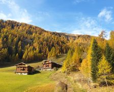 Austria Tyrol Innervillgraten vacation rental compare prices direct by owner 26814562