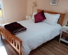 Ireland Waterford County Kilmacthomas vacation rental compare prices direct by owner 16560742