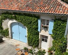 France  La Rochebeaucourt-et-Argentine vacation rental compare prices direct by owner 27373306