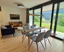 Austria Upper Austria Hinterstoder vacation rental compare prices direct by owner 23893099