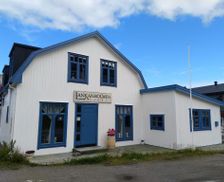 Norway Nordland Andenes vacation rental compare prices direct by owner 12995512