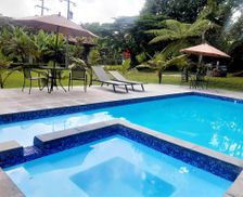 Mexico Veracruz Xico vacation rental compare prices direct by owner 12734680